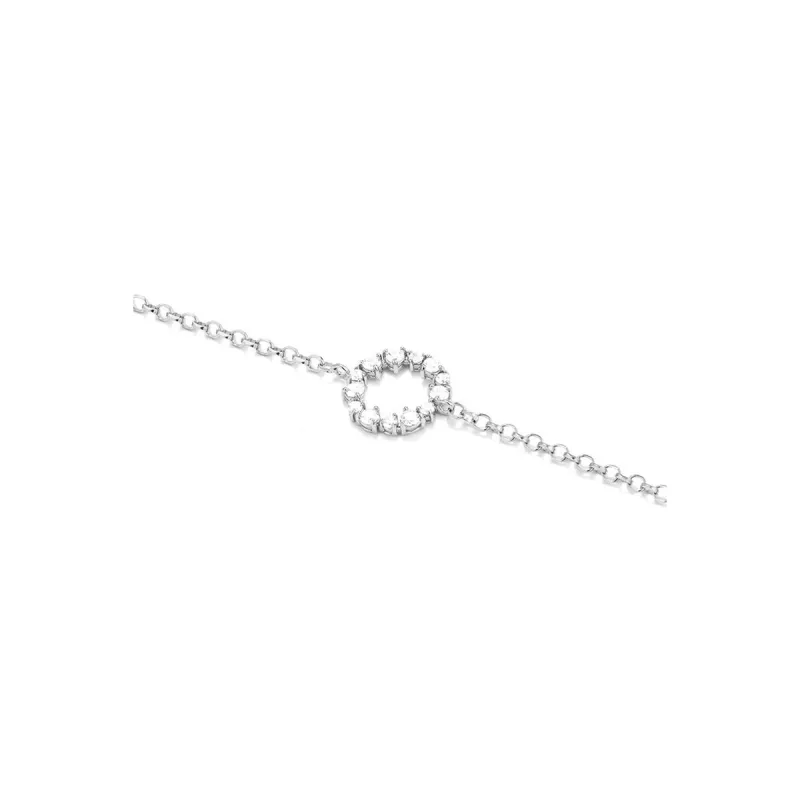 Naisten rannekorut Radiant RY000026